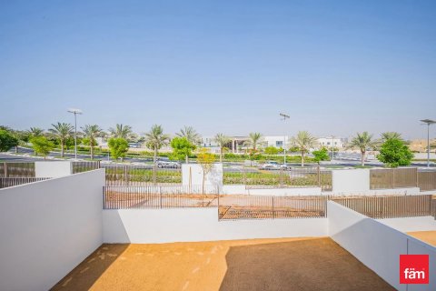 4 bedrooms Villa in Al Furjan, UAE No. 100935 13