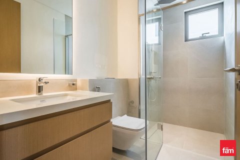 4 bedrooms Villa in Al Furjan, UAE No. 100935 7