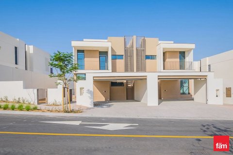 4 bedrooms Villa in Al Furjan, UAE No. 100935 29