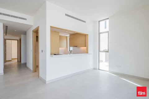 4 bedrooms Villa in Al Furjan, UAE No. 100935 12