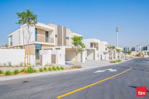 4 bedrooms Villa in Al Furjan, UAE No. 100935 3