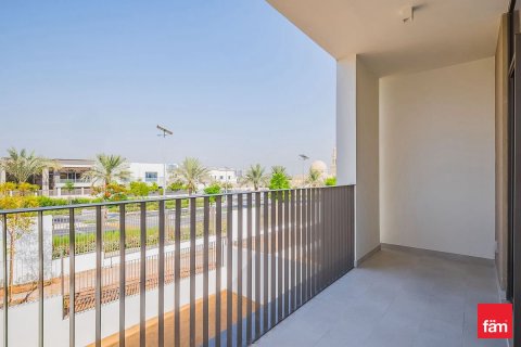 4 bedrooms Villa in Al Furjan, UAE No. 100935 11