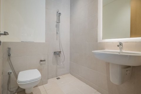 4 bedrooms Villa in Al Furjan, UAE No. 100935 17