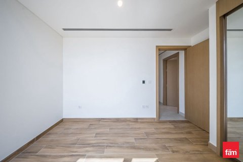 4 bedrooms Villa in Al Furjan, UAE No. 100935 20