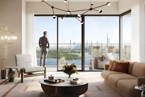 Appartement de 2 chambres à Dubai, UAE No. 100957 2