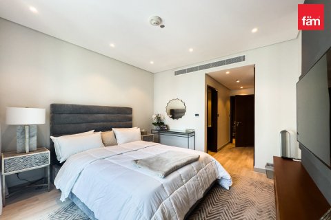 Appartement de 4 chambres à Dubai Marina, UAE No. 46911 26
