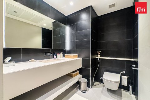 Квартира с 4 спальнями в Дубай Марина, ОАЭ №46911 29