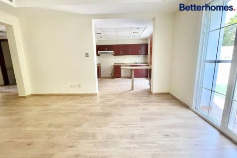 2 bedrooms Villa in Arabian Ranches, UAE No. 20027 2