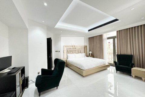6 غرفة نوم  فيلا في Signature Villas, الإمارات العربية المتحدة رقم 20060 9