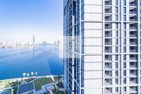 Appartement de 2 chambres à Dubai Creek Harbour (The Lagoons), UAE No. 20057 9