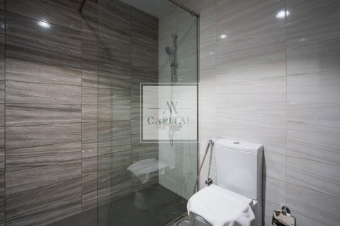 1 bedroom Apartment in Downtown Dubai (Downtown Burj Dubai), UAE No. 20058 5