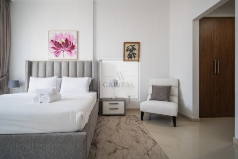 1 bedroom Apartment in Downtown Dubai (Downtown Burj Dubai), UAE No. 20058 14