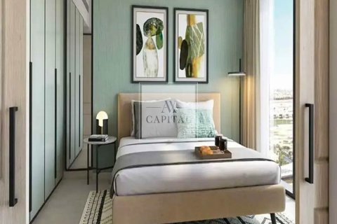 Appartement de 1 chambre à DAMAC Hills (Akoya by DAMAC), UAE No. 20059 5