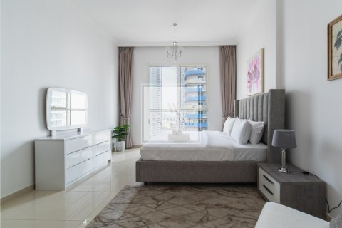 2 غرف نوم شقة في وسط مدينة دبي, الإمارات العربية المتحدة رقم 20056 2