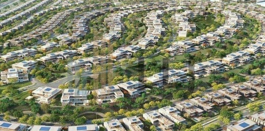 3 غرف نوم تاون هاوس في جزيرة الريم, الإمارات العربية المتحدة رقم 42517
