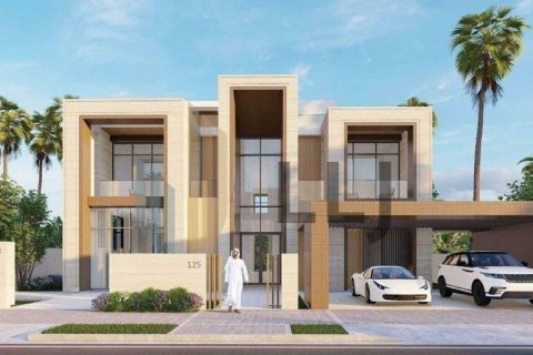 3 غرف نوم تاون هاوس في جزيرة الريم, الإمارات العربية المتحدة رقم 42517 19
