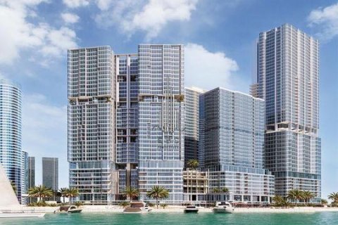 2 bedrooms Apartment in Al Reem Island, UAE No. 42532 5