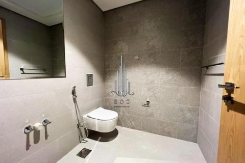 2 bedrooms Apartment in Al Reem Island, UAE No. 42532 16