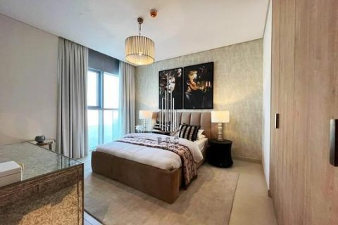 2 bedrooms Apartment in Al Reem Island, UAE No. 42532 8