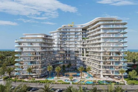 Taj Wellington Mews  No. 76576