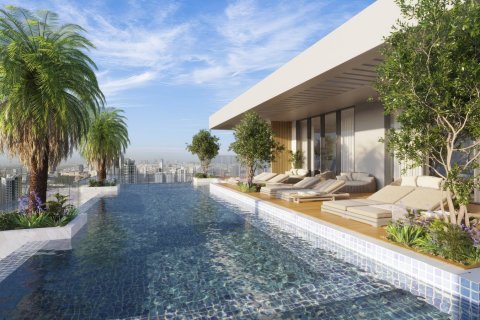 1 bedroom Apartment in Dubai, UAE No. 76574 3