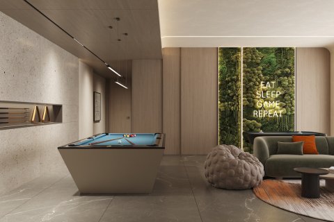 1 bedroom Apartment in Dubai, UAE No. 76574 12