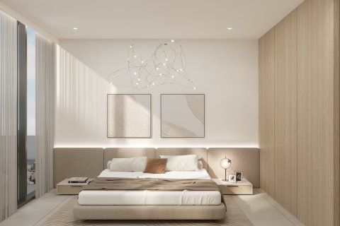 1 bedroom Apartment in Dubai, UAE No. 76574 15