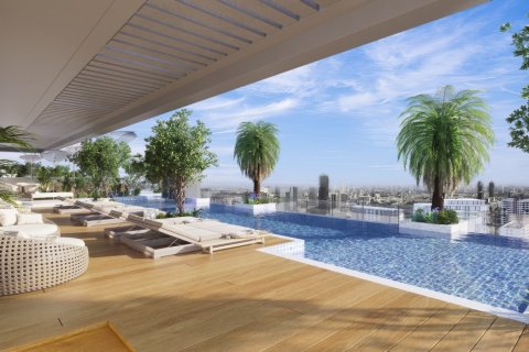 1 bedroom Apartment in Dubai, UAE No. 76574 4