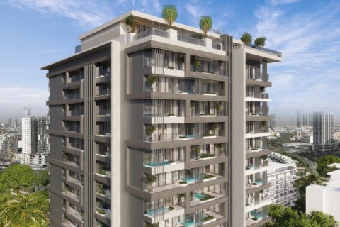 1 bedroom Apartment in Dubai, UAE No. 76574 2