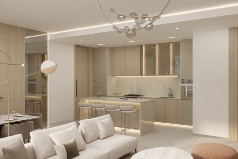 1 bedroom Apartment in Dubai, UAE No. 76574 14