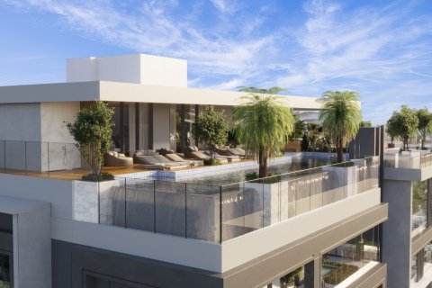 1 bedroom Apartment in Dubai, UAE No. 76574 6