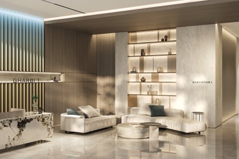 1 bedroom Apartment in Dubai, UAE No. 76574 8