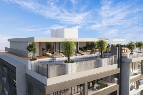 1 bedroom Apartment in Dubai, UAE No. 76574 5