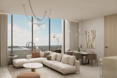 1 bedroom Apartment in Dubai, UAE No. 76574 13