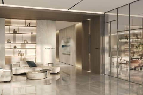 1 bedroom Apartment in Dubai, UAE No. 76574 7