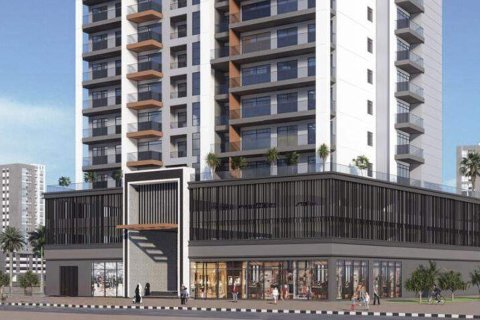 Tulip Oasis X  No. 76577