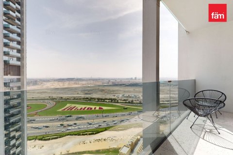 52.8مربع، شقة في الخليج التجاري, الإمارات العربية المتحدة رقم 80720 13