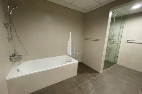 Appartement de 5 chambres à Corniche Road, UAE No. 22831 27