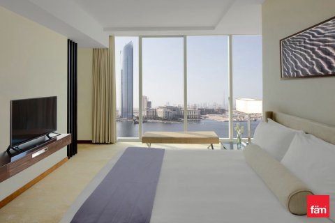 Apartment de 2 dormitorios en Dubai, UAE No. 89578 15