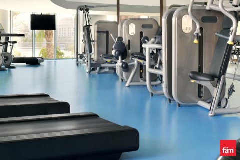 Apartment de 2 dormitorios en Dubai, UAE No. 89578 5