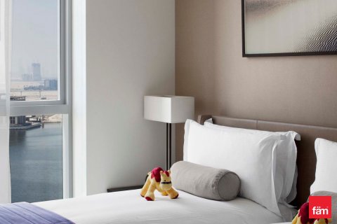 Apartment de 2 dormitorios en Dubai, UAE No. 89578 14