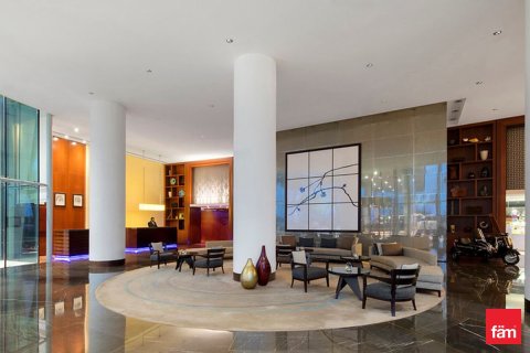 Apartment de 2 dormitorios en Dubai, UAE No. 89578 11