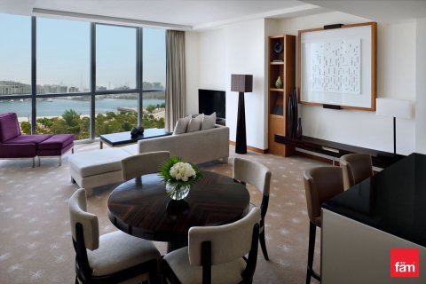 Apartment de 2 dormitorios en Dubai, UAE No. 89578 2