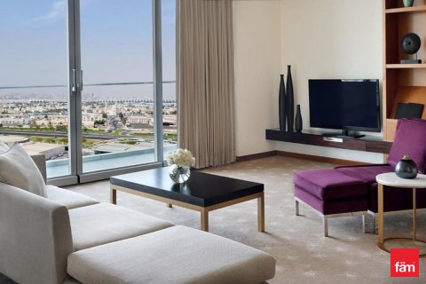 Apartment de 2 dormitorios en Dubai, UAE No. 89578 16
