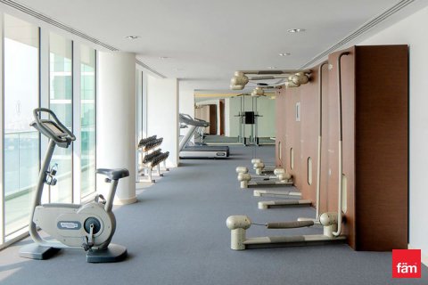 Apartment de 2 dormitorios en Dubai, UAE No. 89578 6