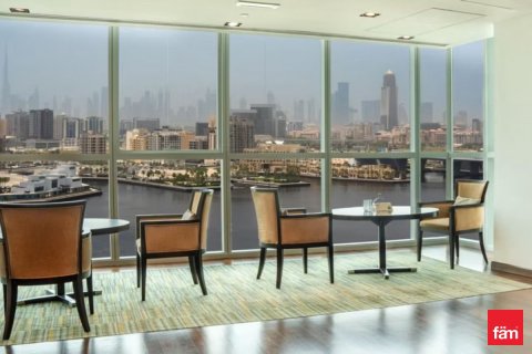 Apartment de 2 dormitorios en Dubai, UAE No. 89578 10