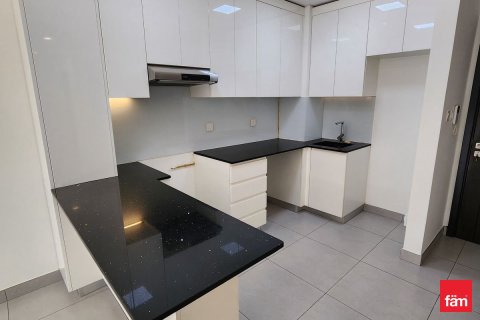 Apartment de 2 dormitorios en Arjan, UAE No. 89579 9