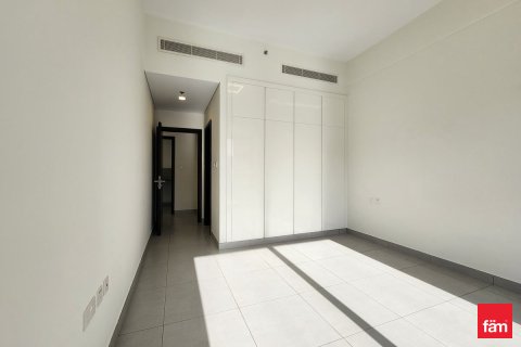 Apartment de 2 dormitorios en Arjan, UAE No. 89579 15