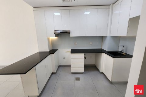 Apartment de 2 dormitorios en Arjan, UAE No. 89579 14