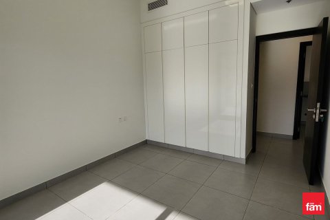 Apartment de 2 dormitorios en Arjan, UAE No. 89579 5
